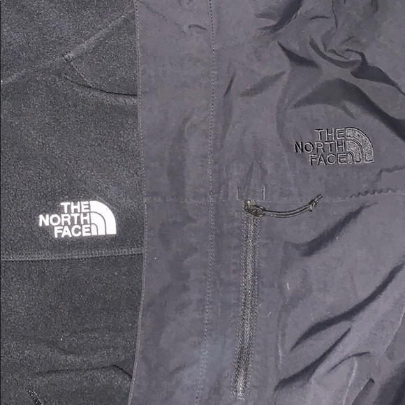 The North Face | Jackets & Coats | North Face Triclimate Jacket | Poshmark